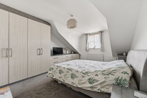 Photo 21- click for photo gallery